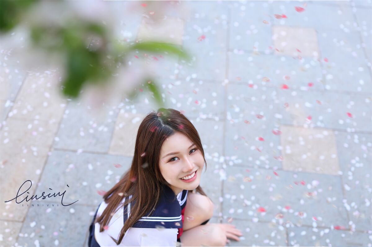 少妇高潮惨叫久久久久久电影-国产福利综合-午夜免费在线视频日韩欧美福利视频一区二区三区四区在线综合网-国产无码网页在线观看-wxli电影网