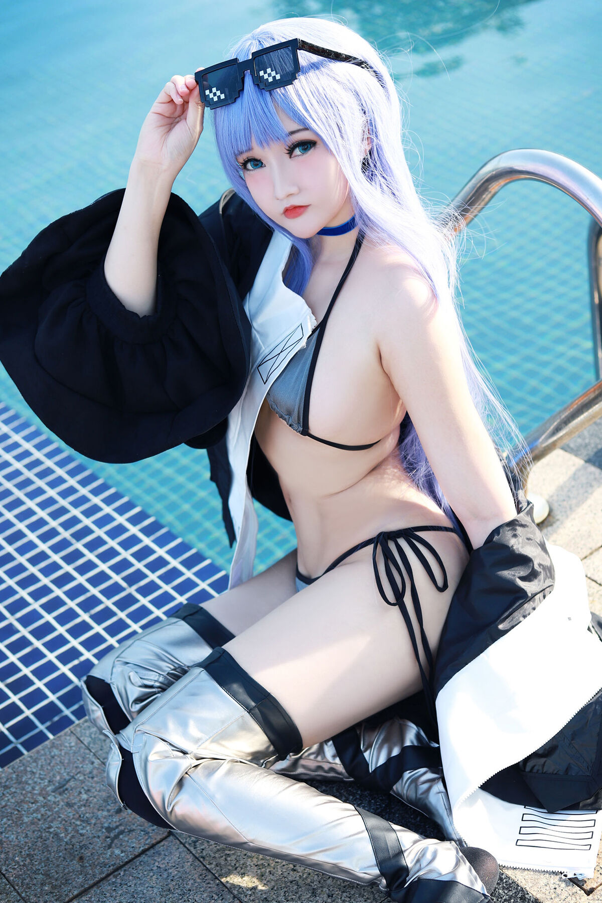 日韩无码av影片|特片网|无码精品视频|日韩无码久久