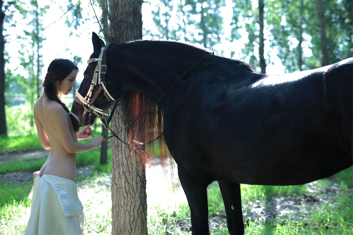 婷婷五月日韩av永久免费