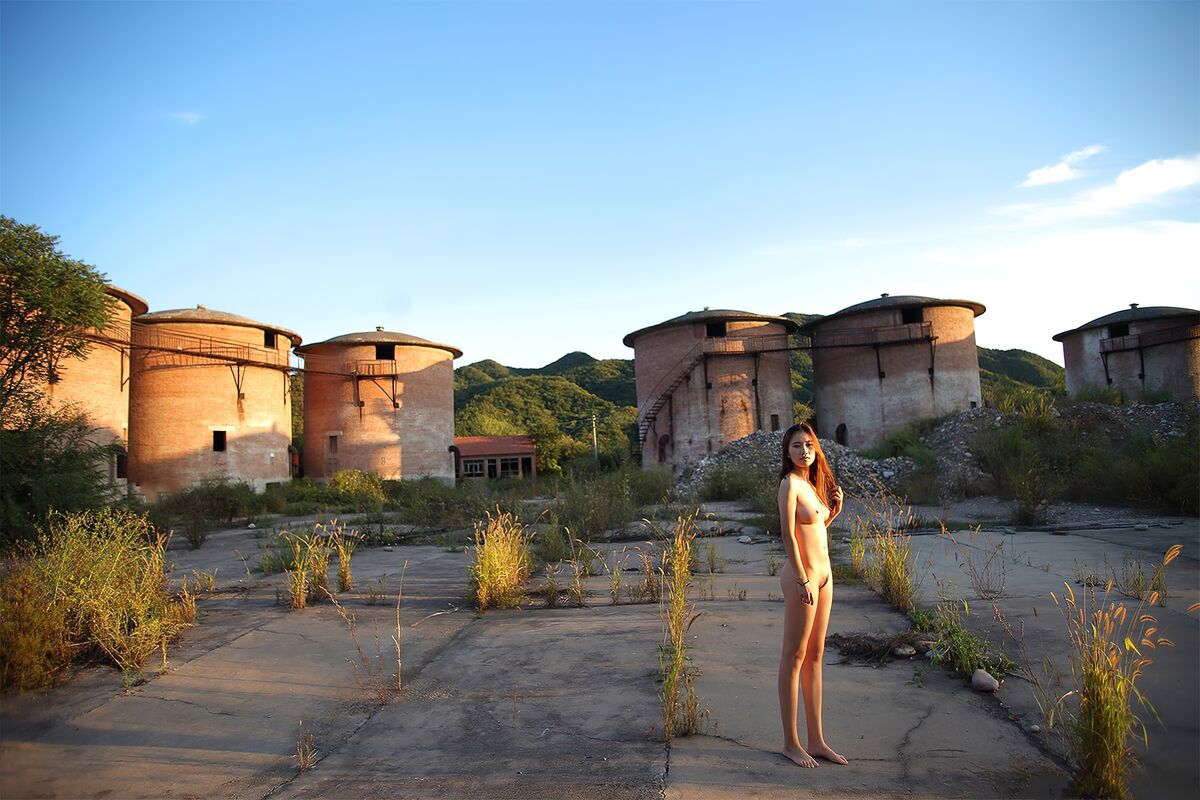 中文字幕一区二区人妻性色_女邻居丰满的奶水_东京无码熟妇人妻av在线网址_亚洲男人的天堂在线播放