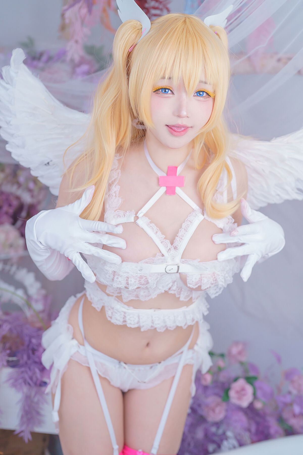 国产精品成人嫩草影院-欧美精品成人a在线观看-国内精品久久久久久久久齐齐-国产精品99精品一区二区三区-色橹橹欧美在线观看视频高清-国产精品99久久久久久宅男-天天摸夜夜添久久精品-狼人大香伊蕉在人线国产 - BD韩语免费全集观看