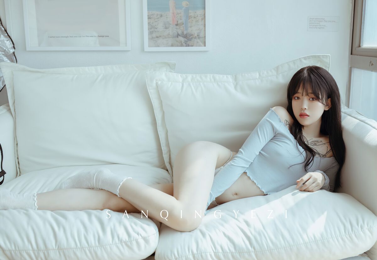 国语自产视频在线一区二区-亚洲欧美专区精品伊人久久-一级特黄60分钟免费-婷婷性爱视频网站