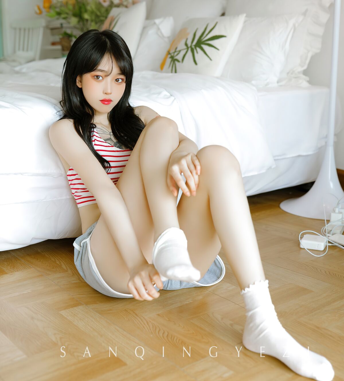 国产一级a做作爱片免费