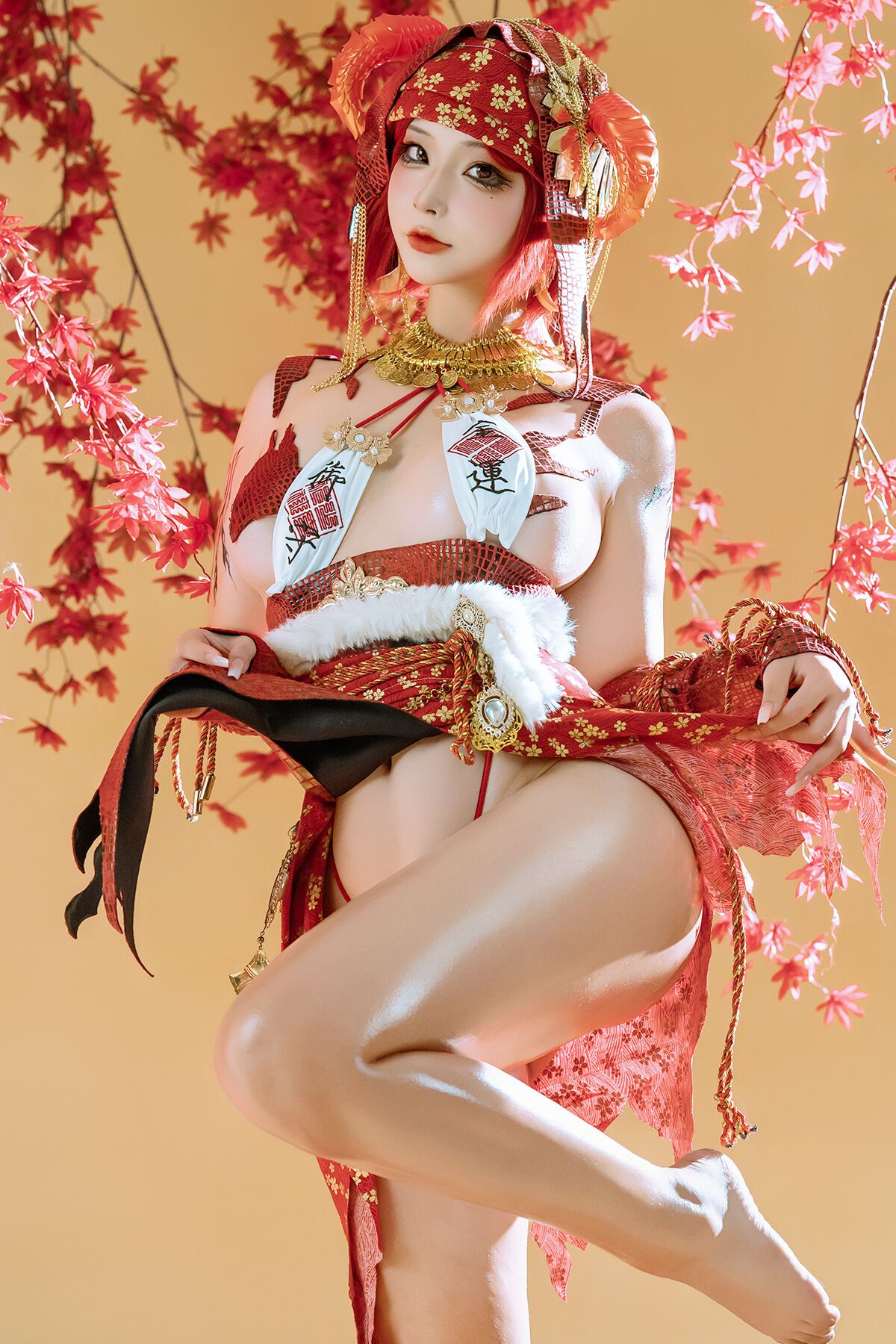 波多野结衣办公室33分钟