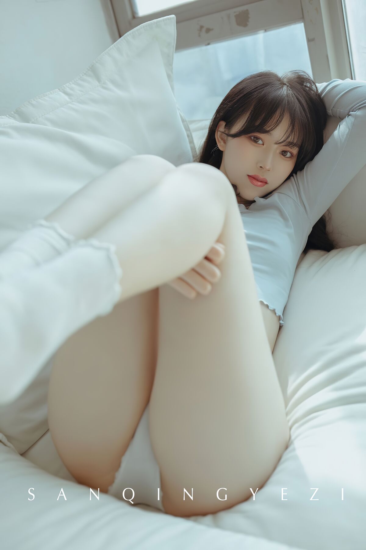 亚洲综合久久精品无码蜜臀av