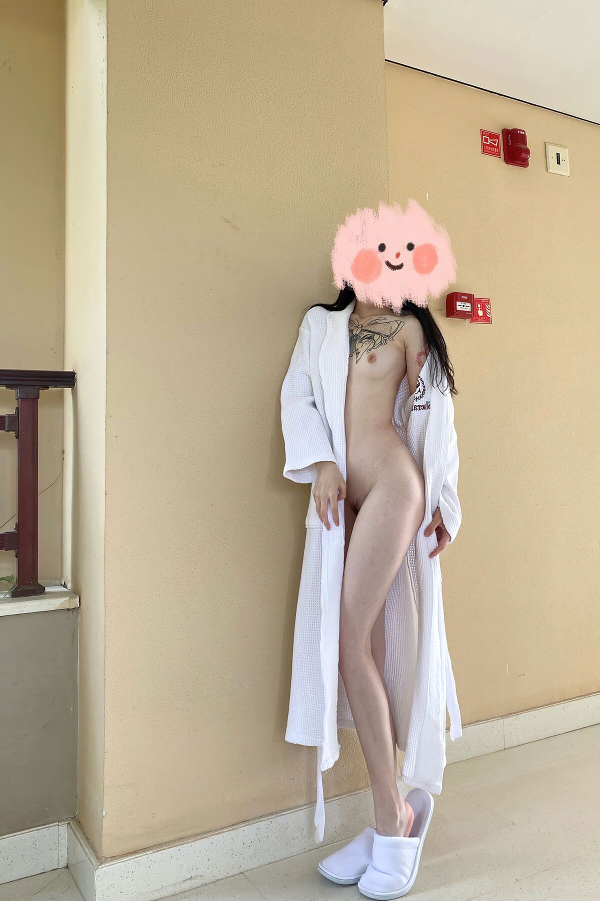 国产精品久久精品