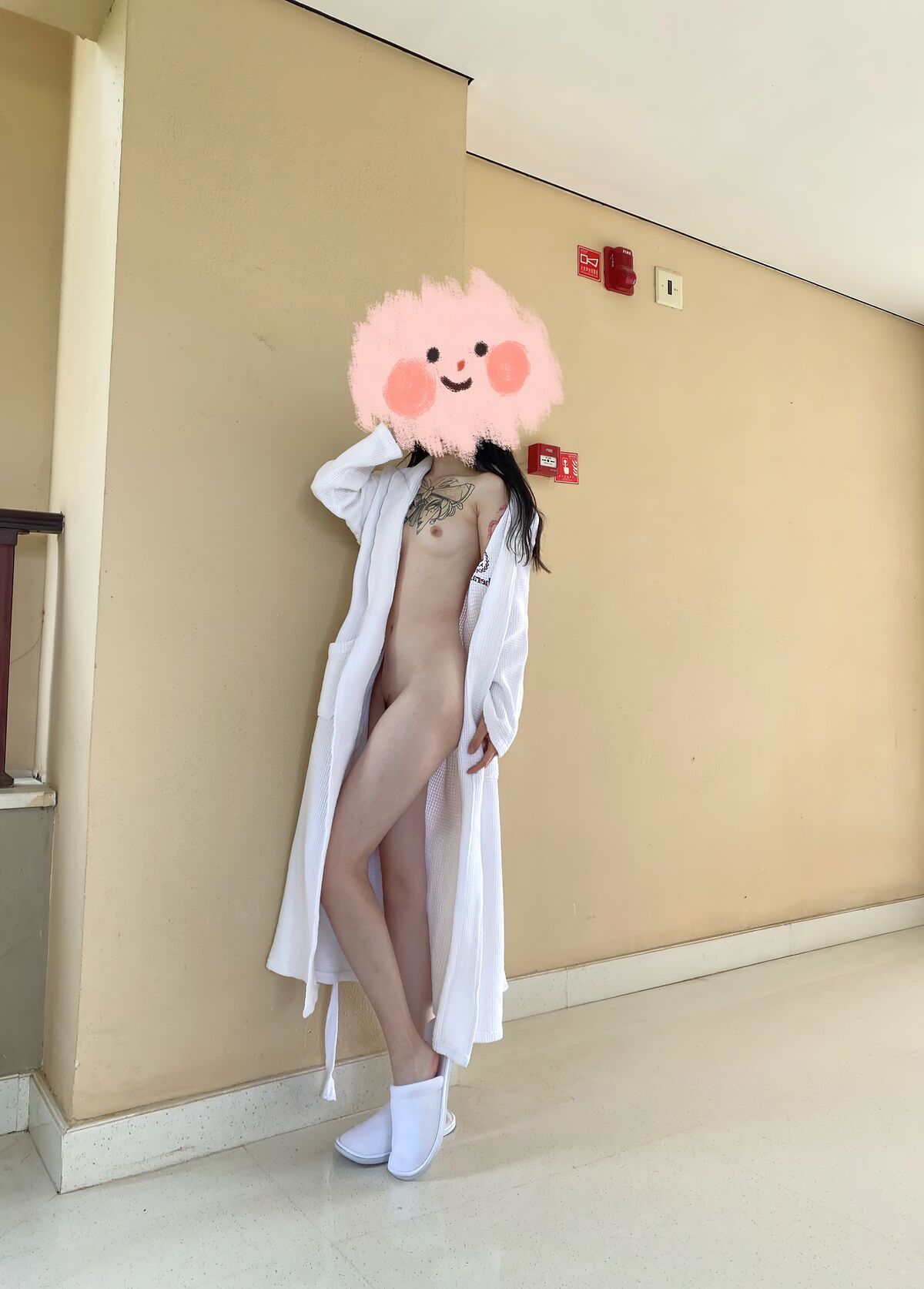 高潮爽到爆的喷水女主播视频