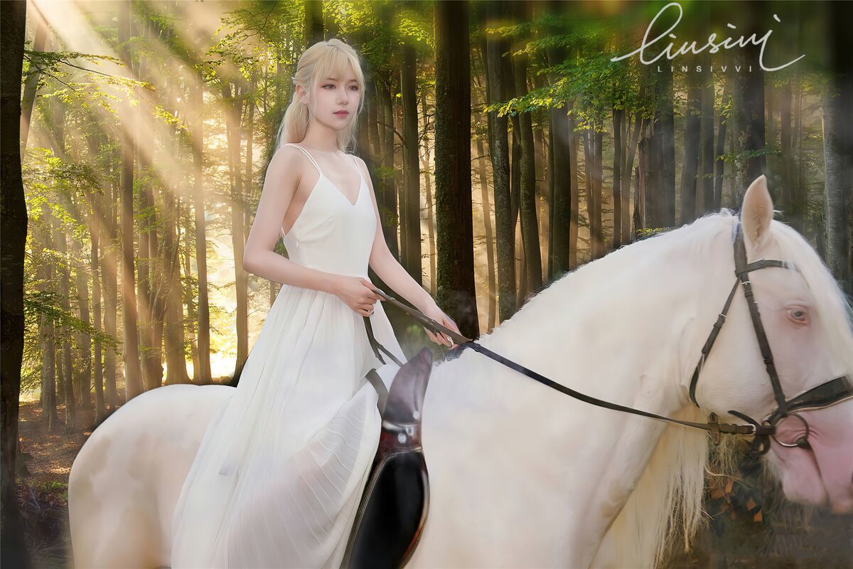 无码国产欧美一区二区三区,日日摸天天碰中文字幕你懂的,少妇性bbb搡bbb爽爽爽,在教室伦流澡到高潮h免费视频,精品国产乱码久久久久久免费