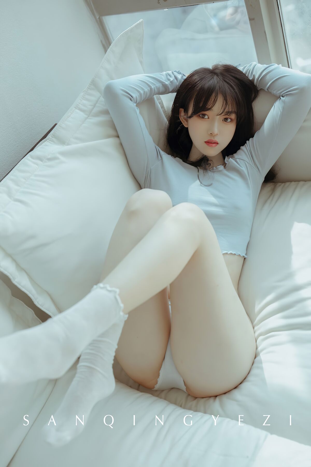 精品少妇无码av无码专区宅男_亚洲成av色戒一区二区三区_中文字幕激情在线观看_国产精品扒开腿做爽爽爽视频_性饥渴寡妇肉乱在线播放视频