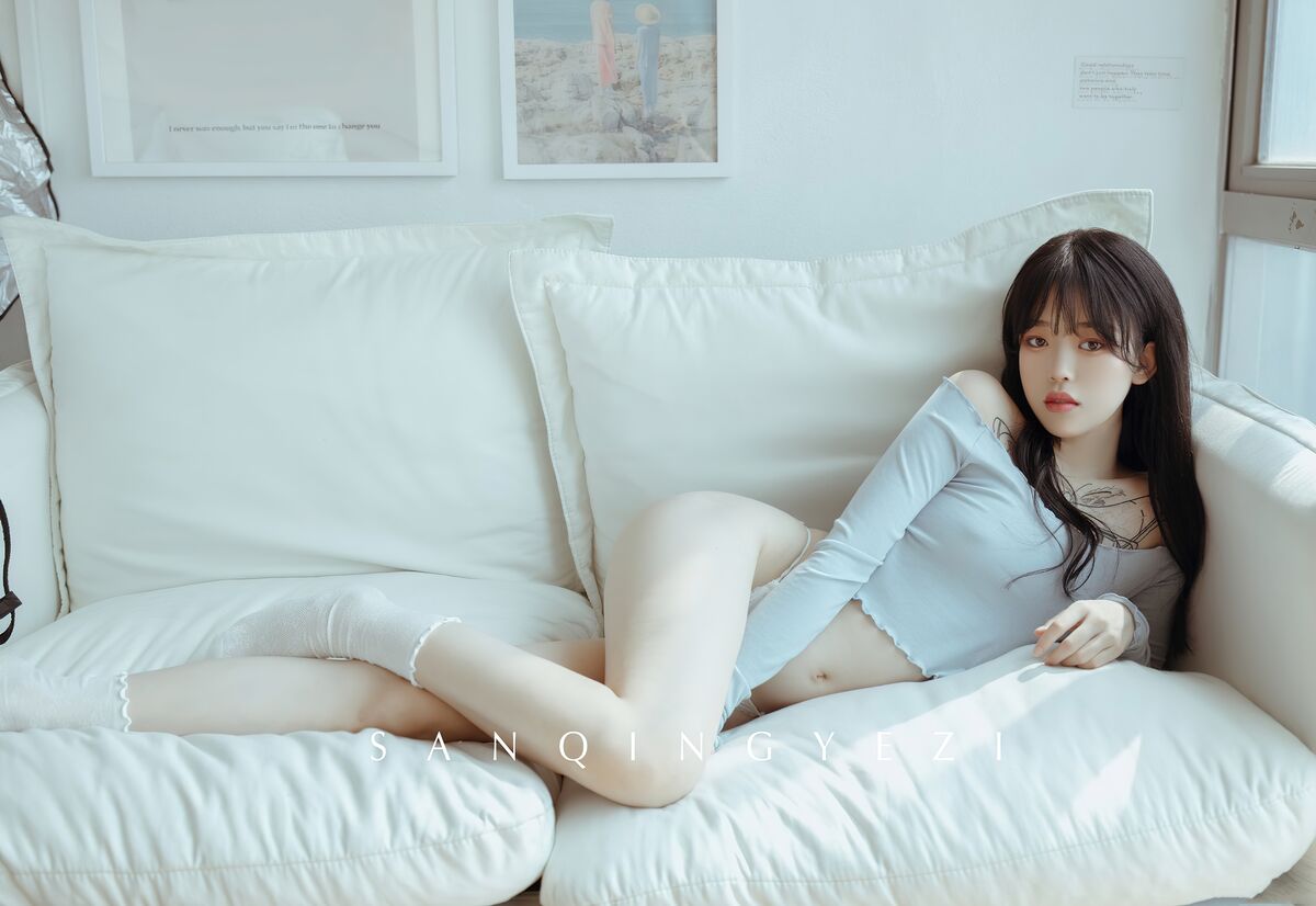 精品人妻少妇一区二区三区99_亚洲人成a级免费播放_国产的无码专区吃奶喷水_日韩精品成人区中文字幕