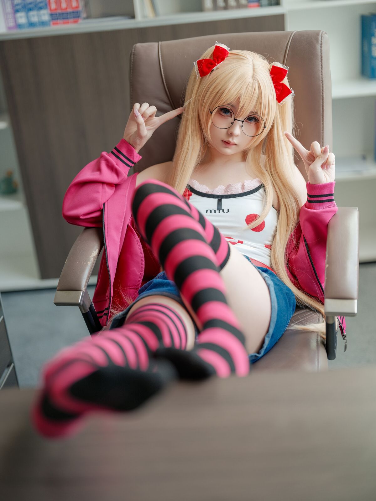 国产不卡一区二区三区免费视观看