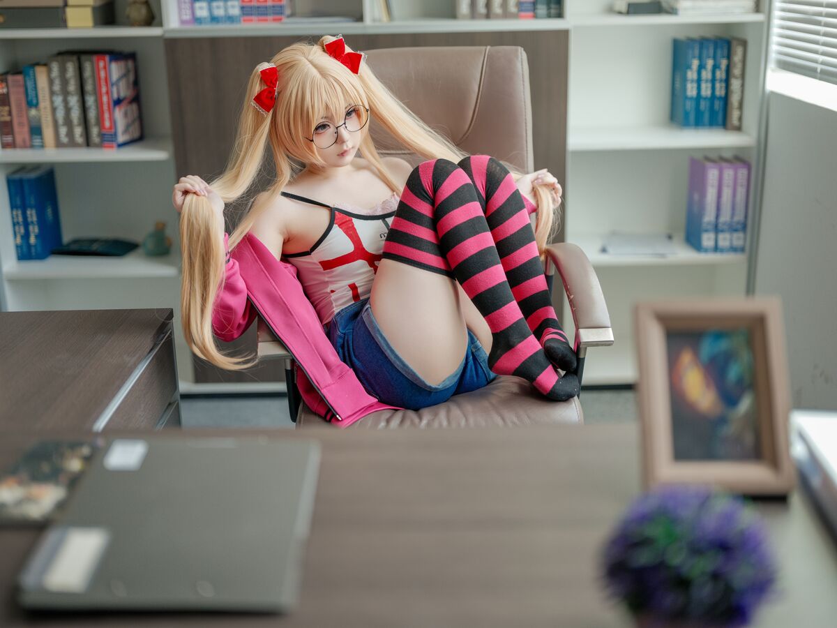 高清欧美性暴力猛交,青青人妖无遮挡久久99,国产欧美亚洲精品综合第一页,亚洲swag精品自拍一区,精品无码无人网站免费视频