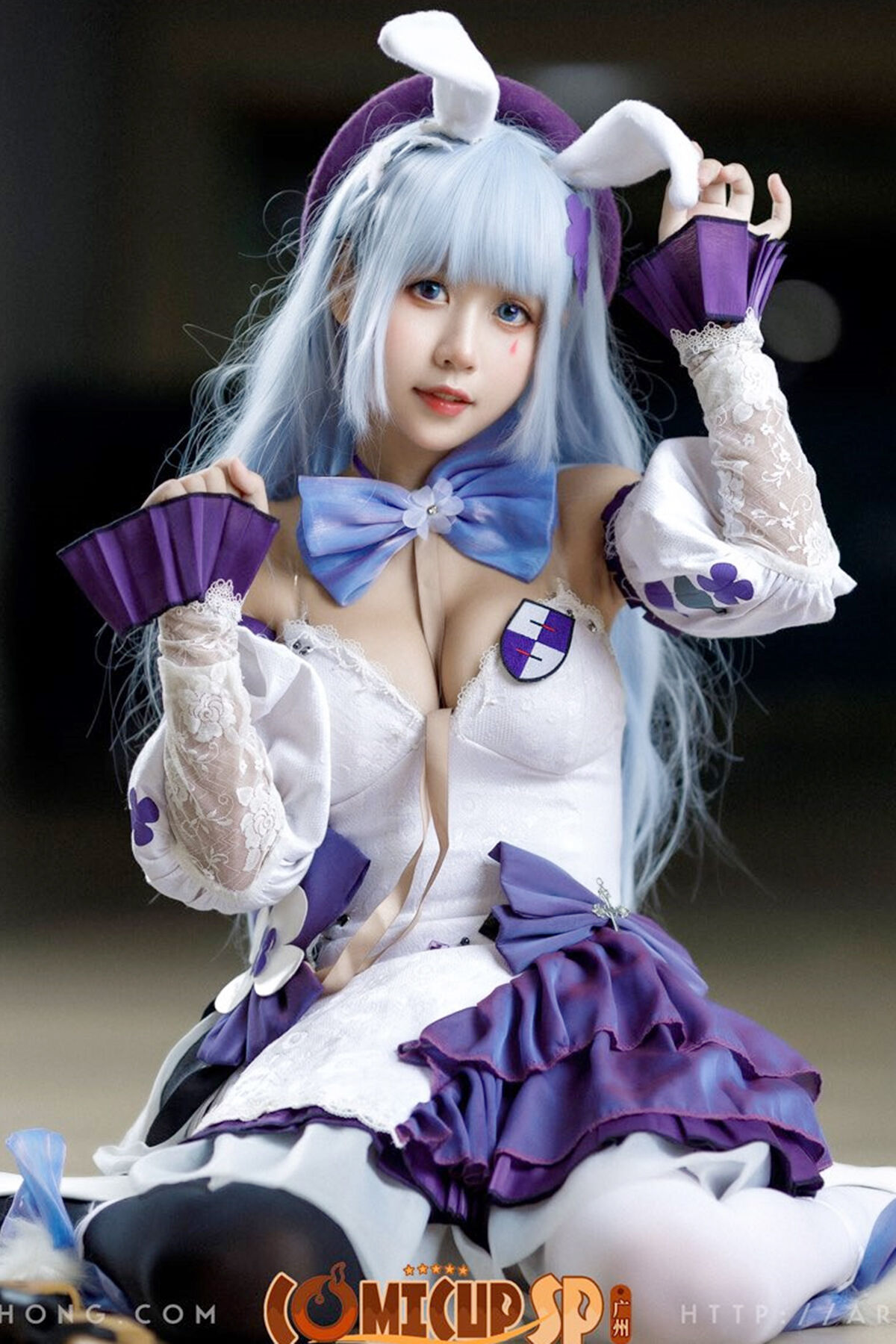 99国内精品久久久久久久黑人