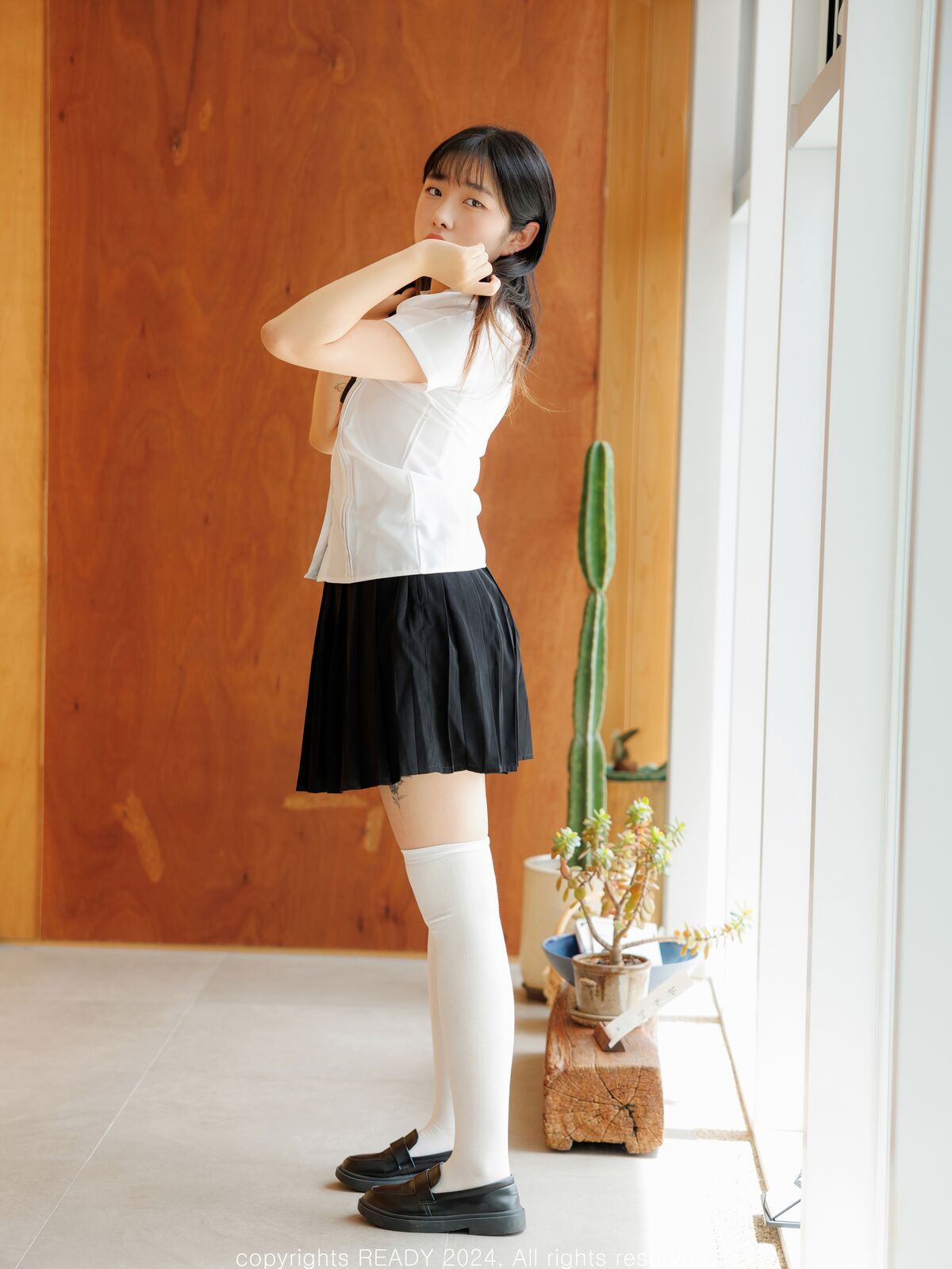 日韩av毛片精品久久久|欧美色综合久久久久久|国产人成网在线播放va免费|男人的天堂亚洲一区二区三区,国产va免费精品高清在线观看 - 国产剧完整在线观看