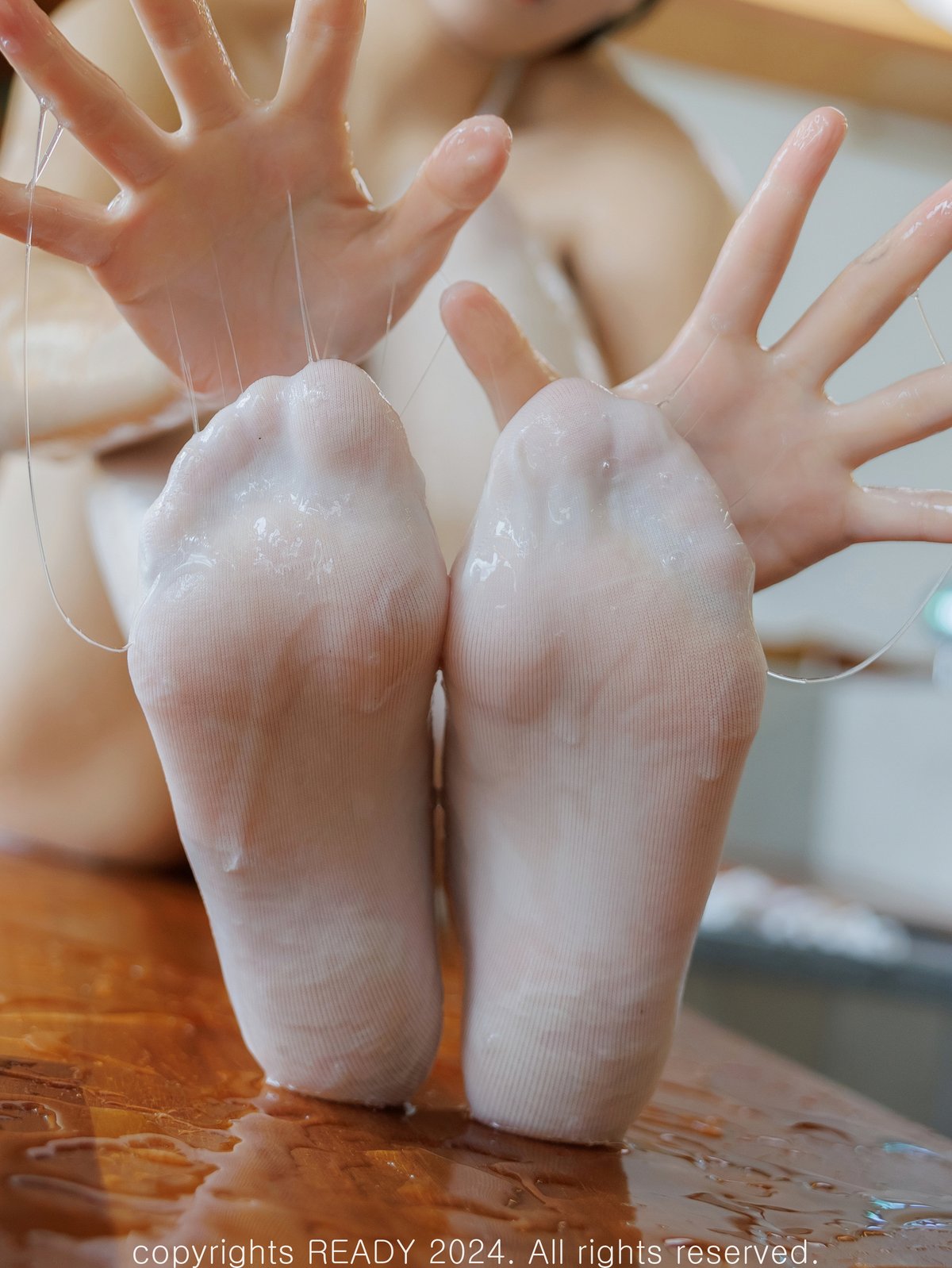 欧美精品aⅴ一区二区三区,亚洲乱码精品久久久久..,99久久久国产精品免费蜜臀,精品人妻系列无码人妻免费视频,伊人久久精品无码麻豆一区,久久99人妻无码精品一区二区,国产精品免费久久久久影院仙踪林,久久99国产精品久久99果冻传媒 - 剧情片超清免费观看