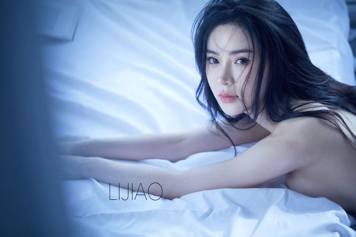 亚洲五月六月丁香激情综合|久久五月天综合网|视频区中文字幕无码