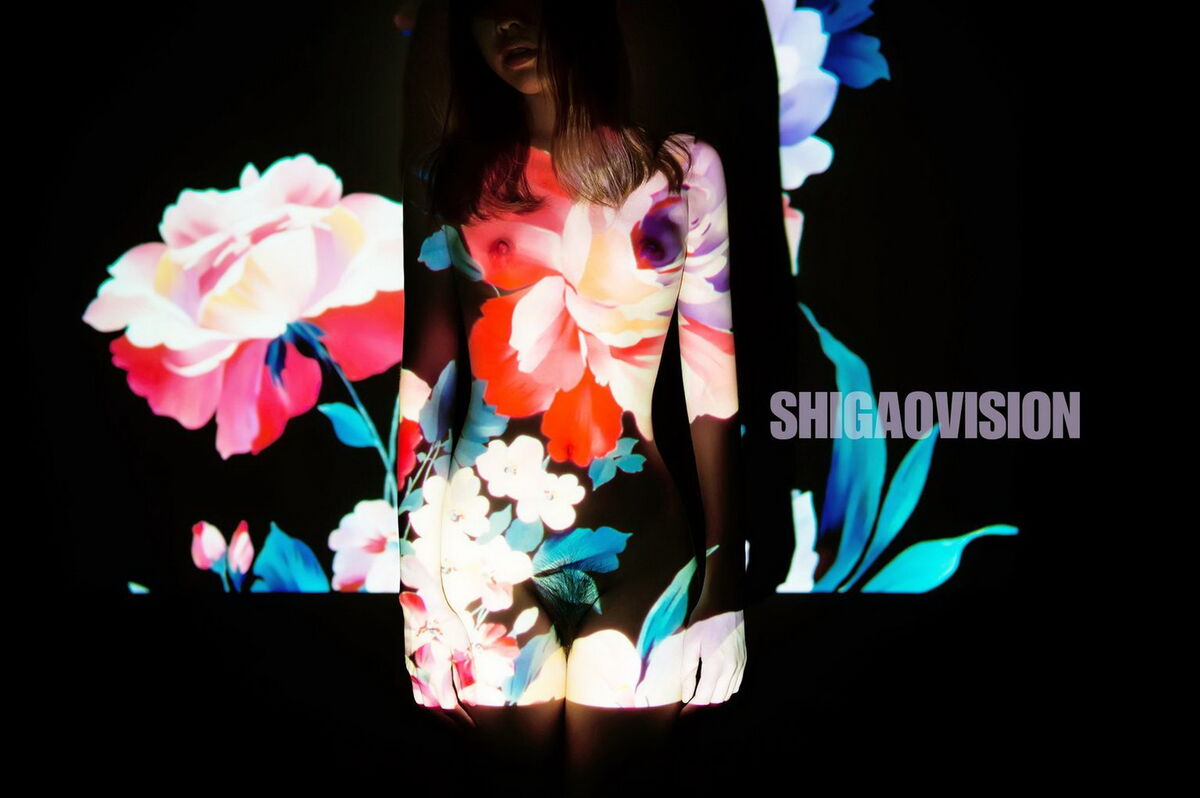 日本韩国三级理伦久久久-区一区二区三视频日韩-日韩精品视频高清在线观看-av中文字幕在线电影