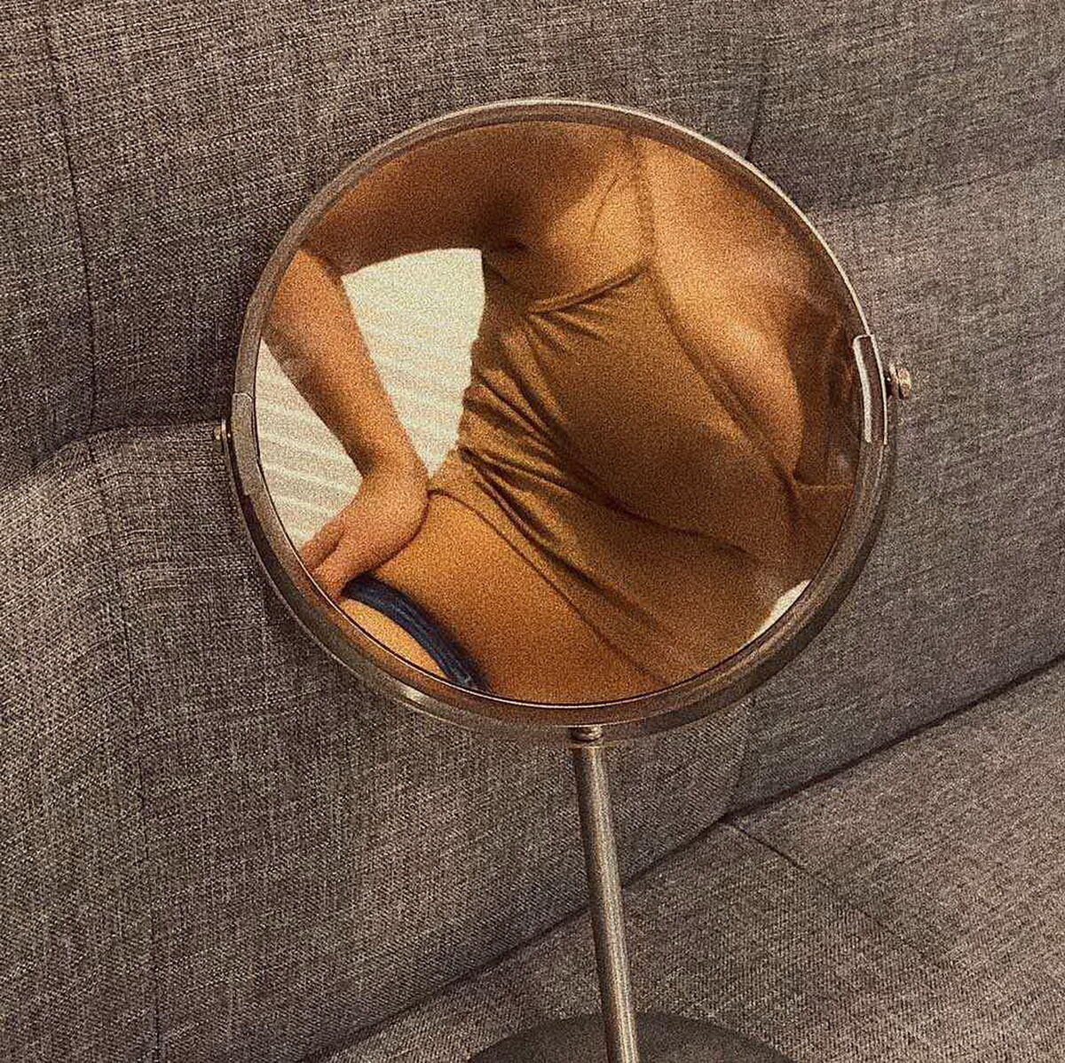 久久一本精品99久