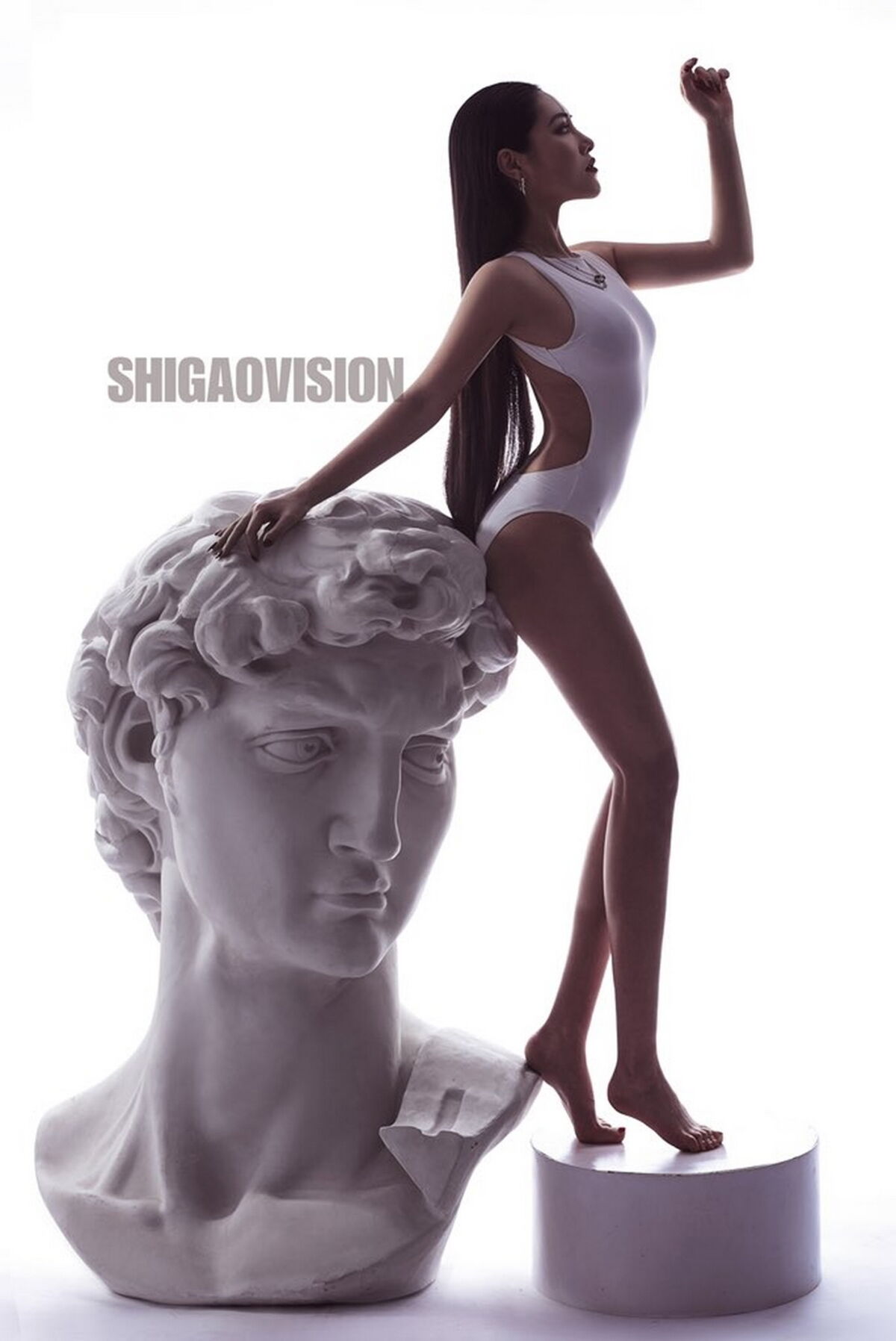 亚洲成aⅴ人片久青草影院 - 超清完整视频观看