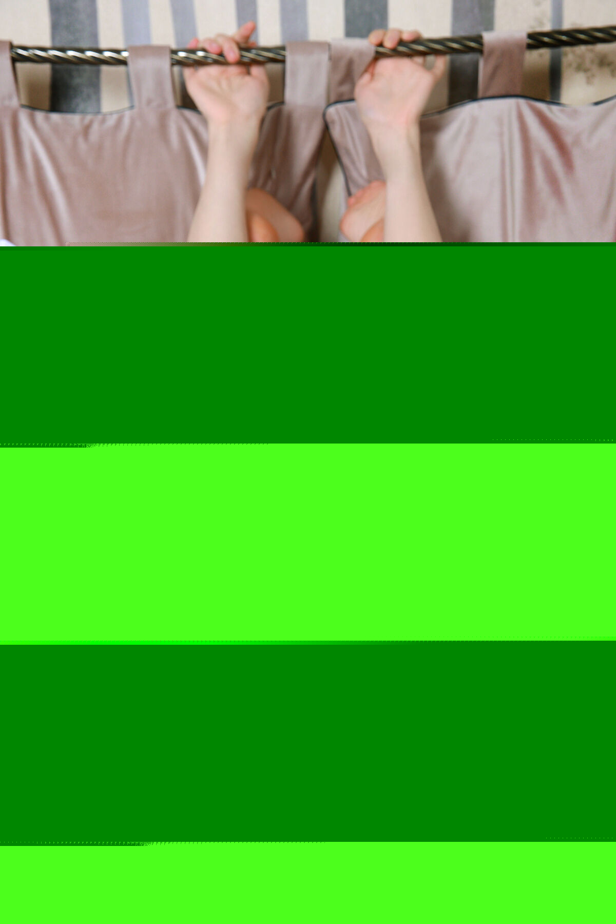 原来神马影视-免费高清电影电视剧-手机在线观看