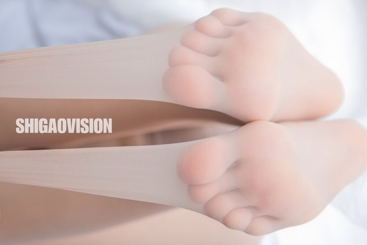 日本高清网址 - 高清最新电影在线观看