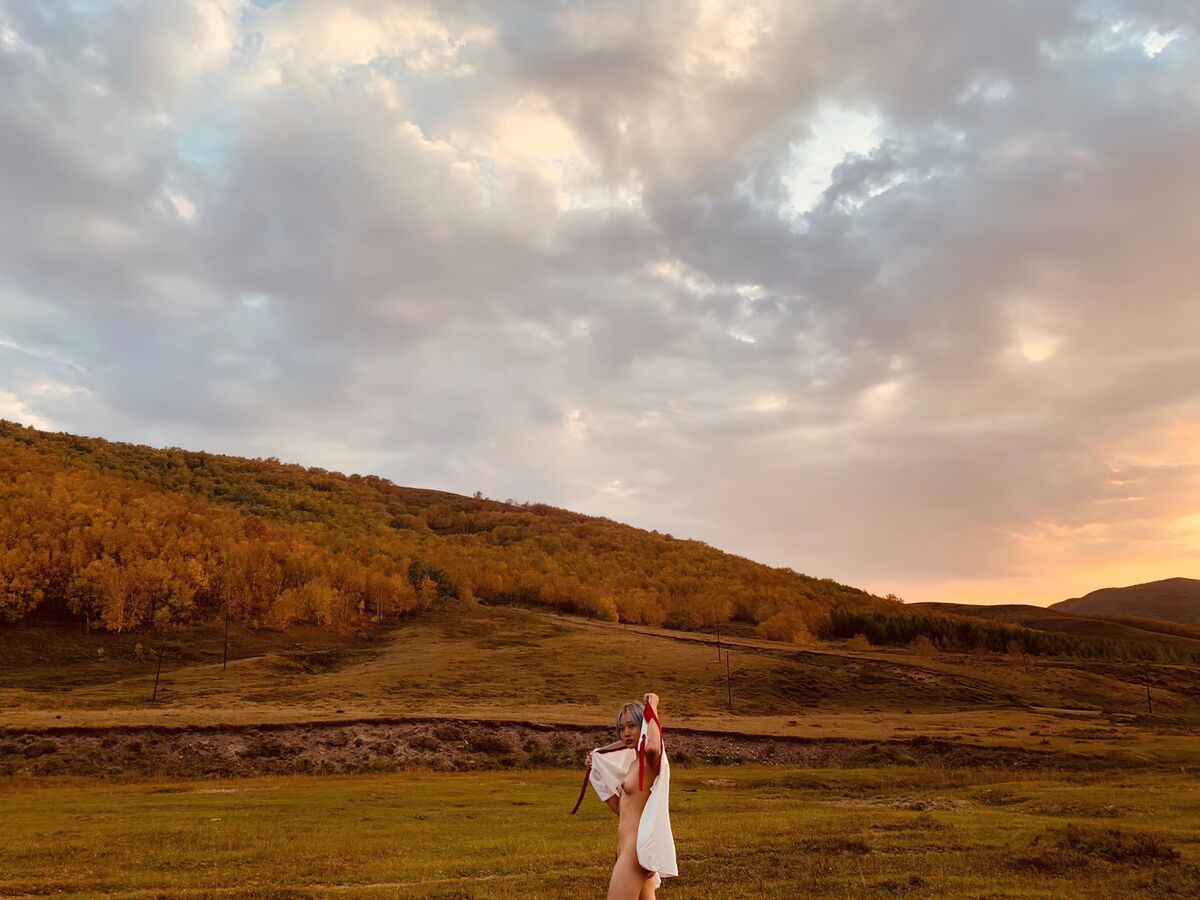 久久久久国产一级毛片高清板-久久久久国产一级毛片高清片-久久久久激情免费观看-久久久久精彩视频-97成人在线视频-97大香伊在人人线色