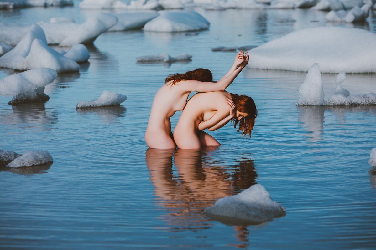 免费人妻精品一区二区三区四区_久久成人精品视频11_欧美精品日韩久久_国产福利在线观看的_亚洲欧美专区久久