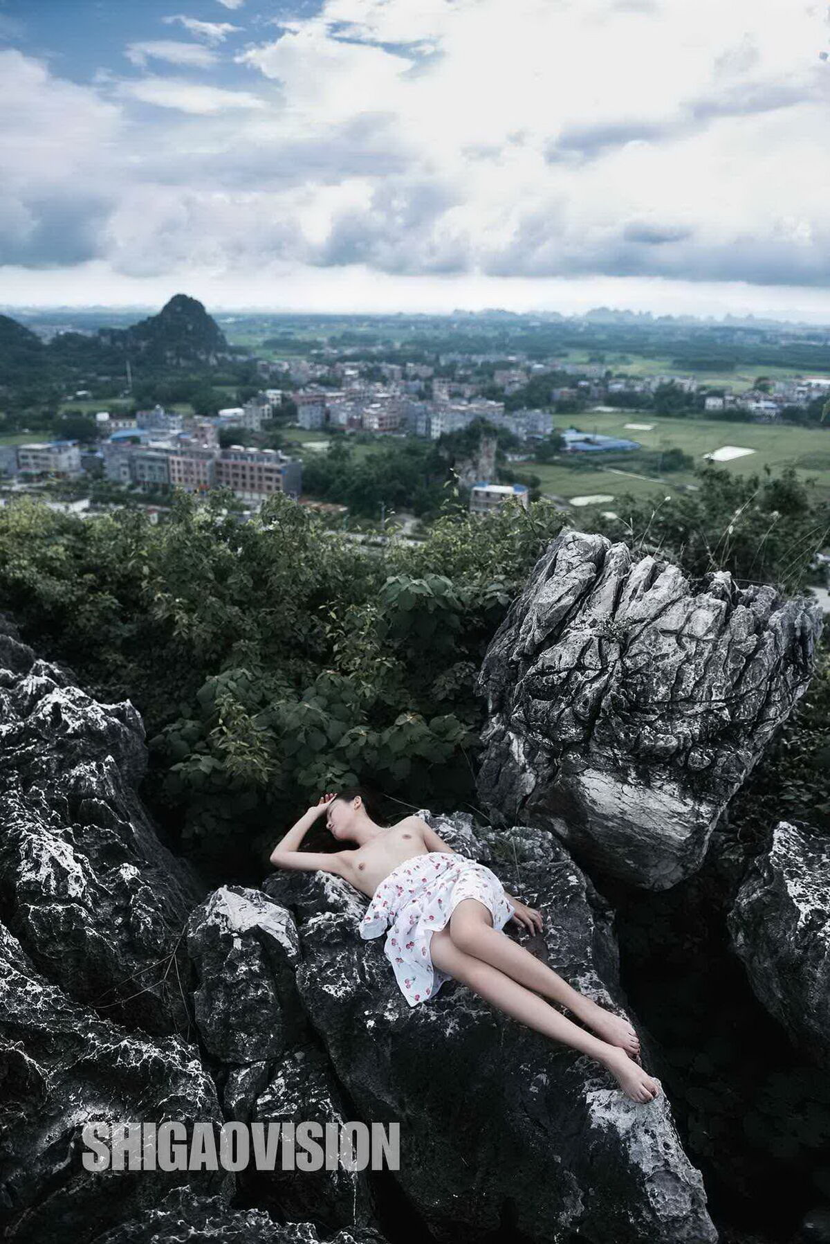 免费电影网站网址入口