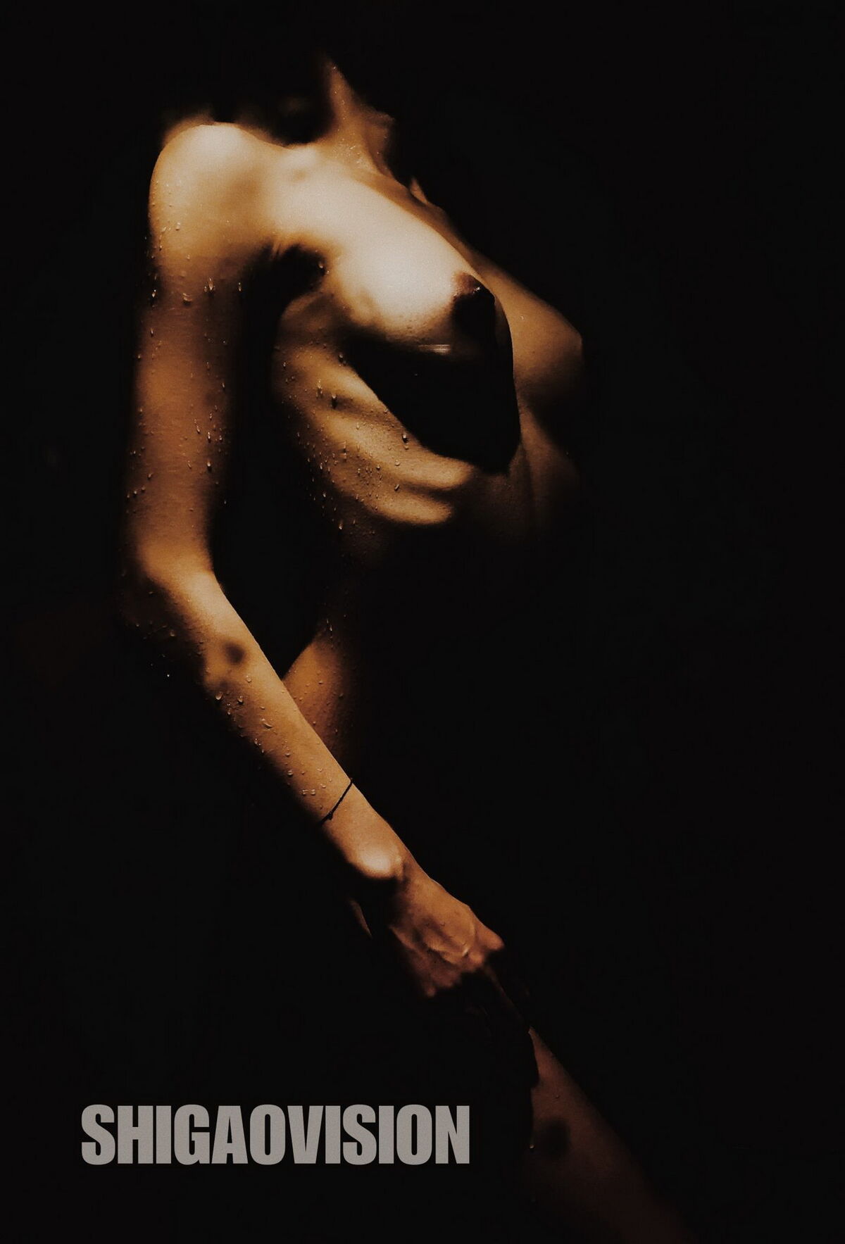 国产欧美日本一区二区三区草莓丨 - 蓝光电影全集观看