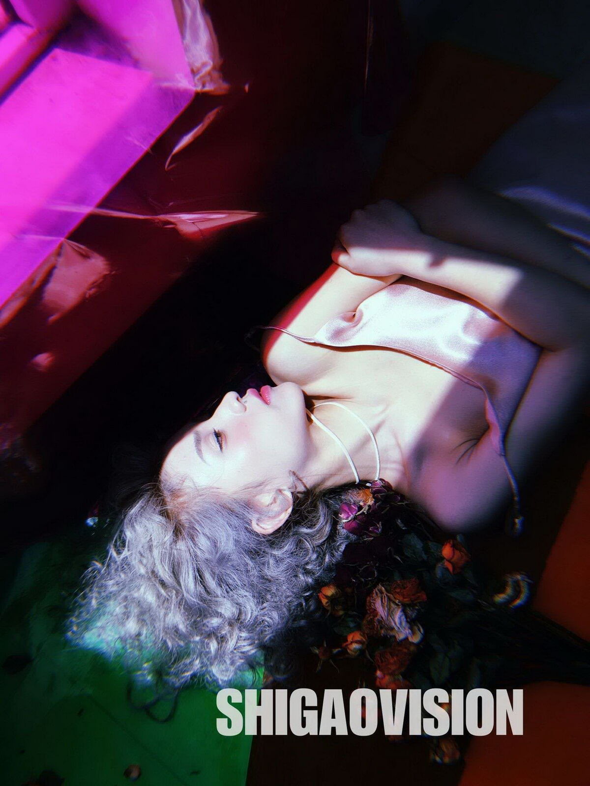 日韩高清亚洲日韩精品一区二区