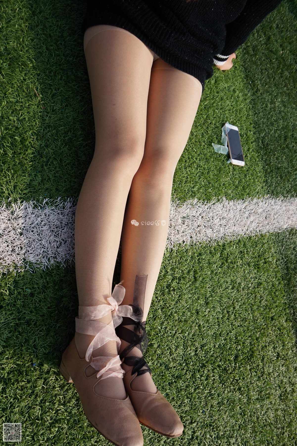 亚洲精品55夜色66夜色