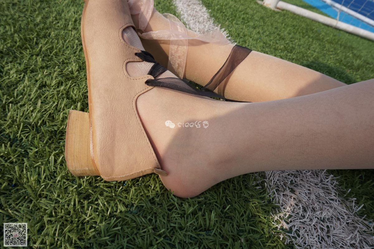 国产成人精品午夜在线播放 - DVD在线视频观看