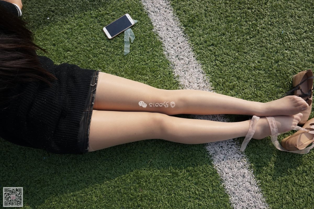 久久久久久国产精品高清 - 超清完整视频观看