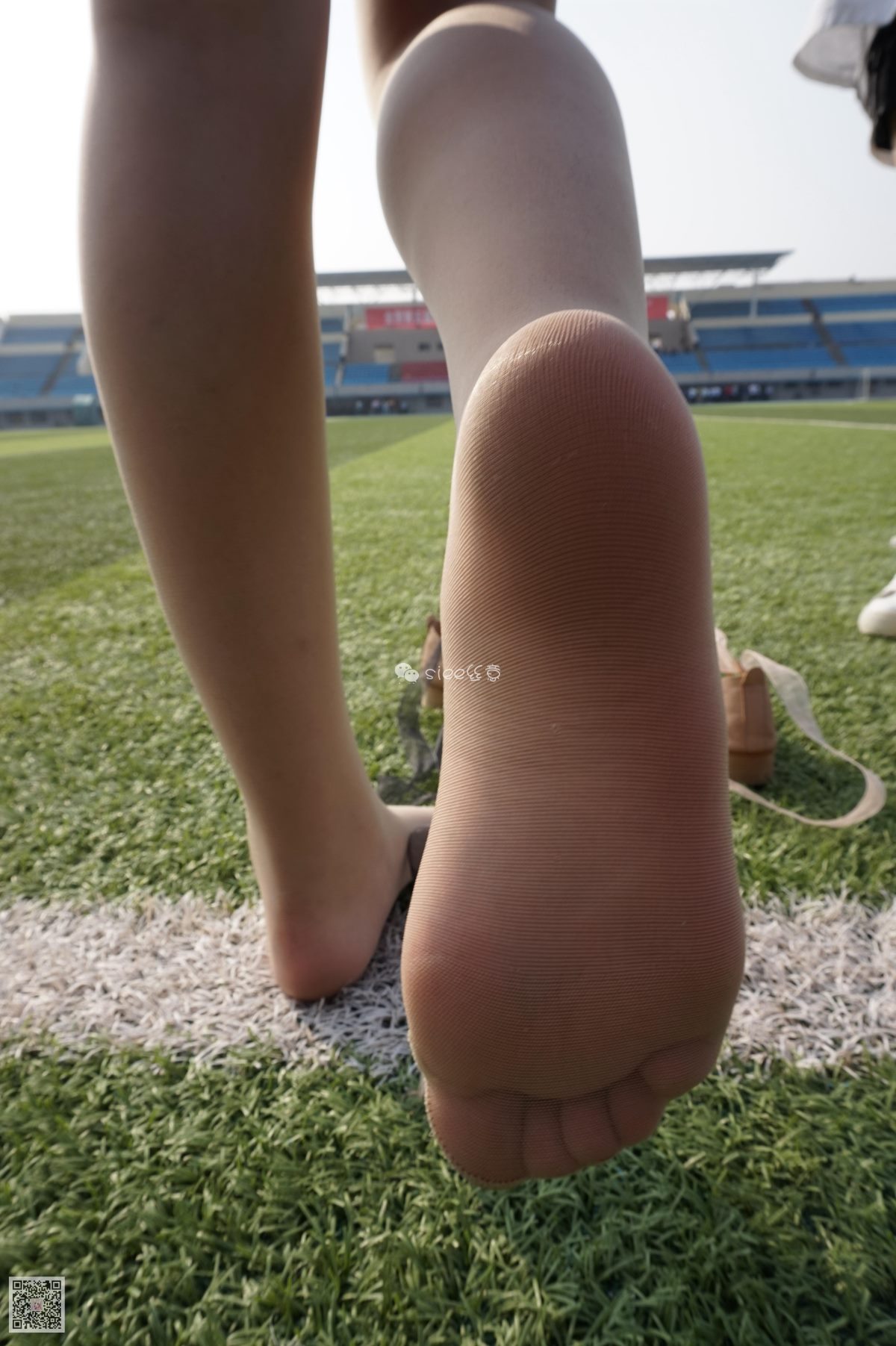 色逼,亚洲成a人,中文字幕在线观看永久,天天日天天干天天色,中文激情网