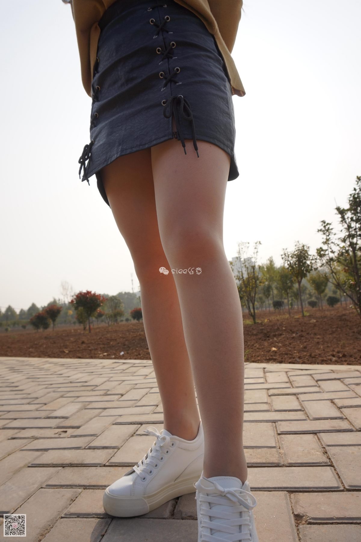 无码av亚洲四虎