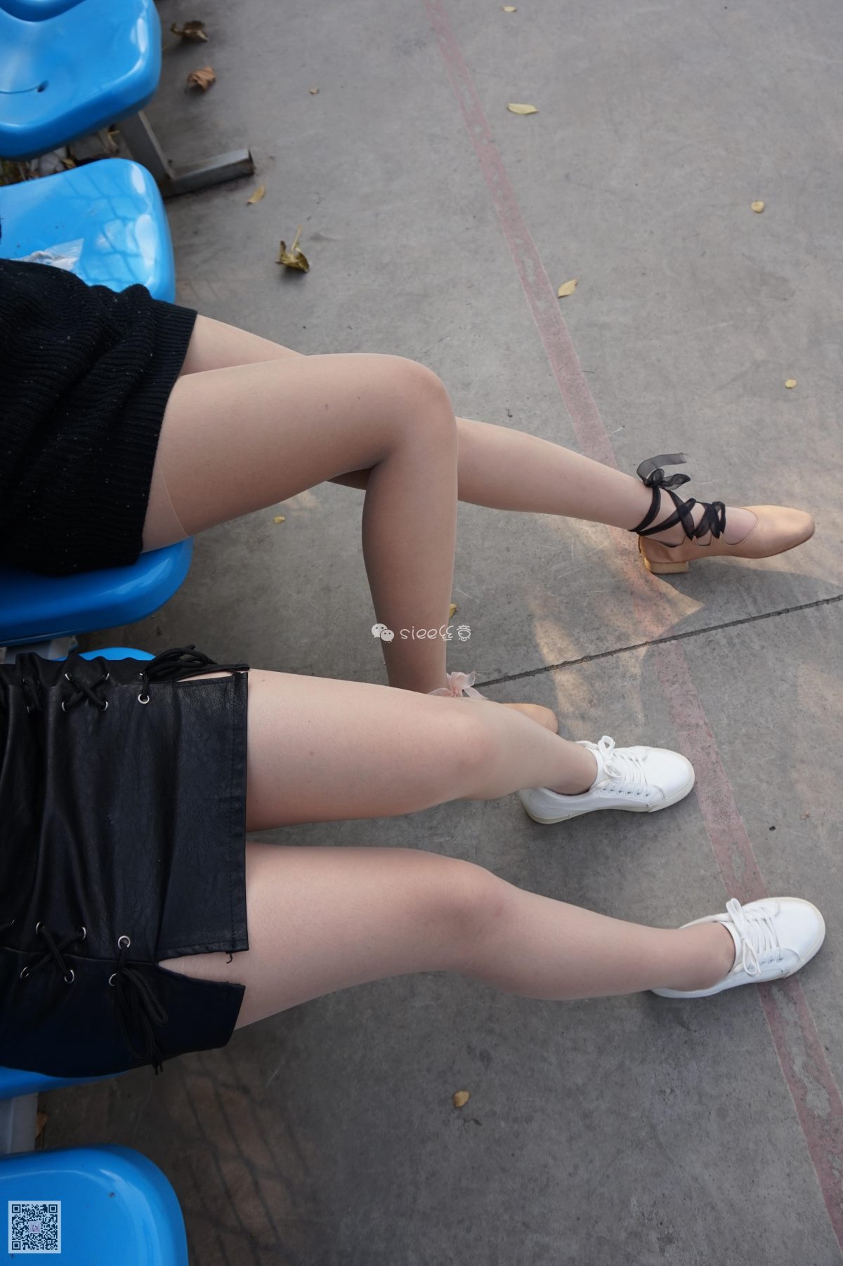 一区二区三区免费在线