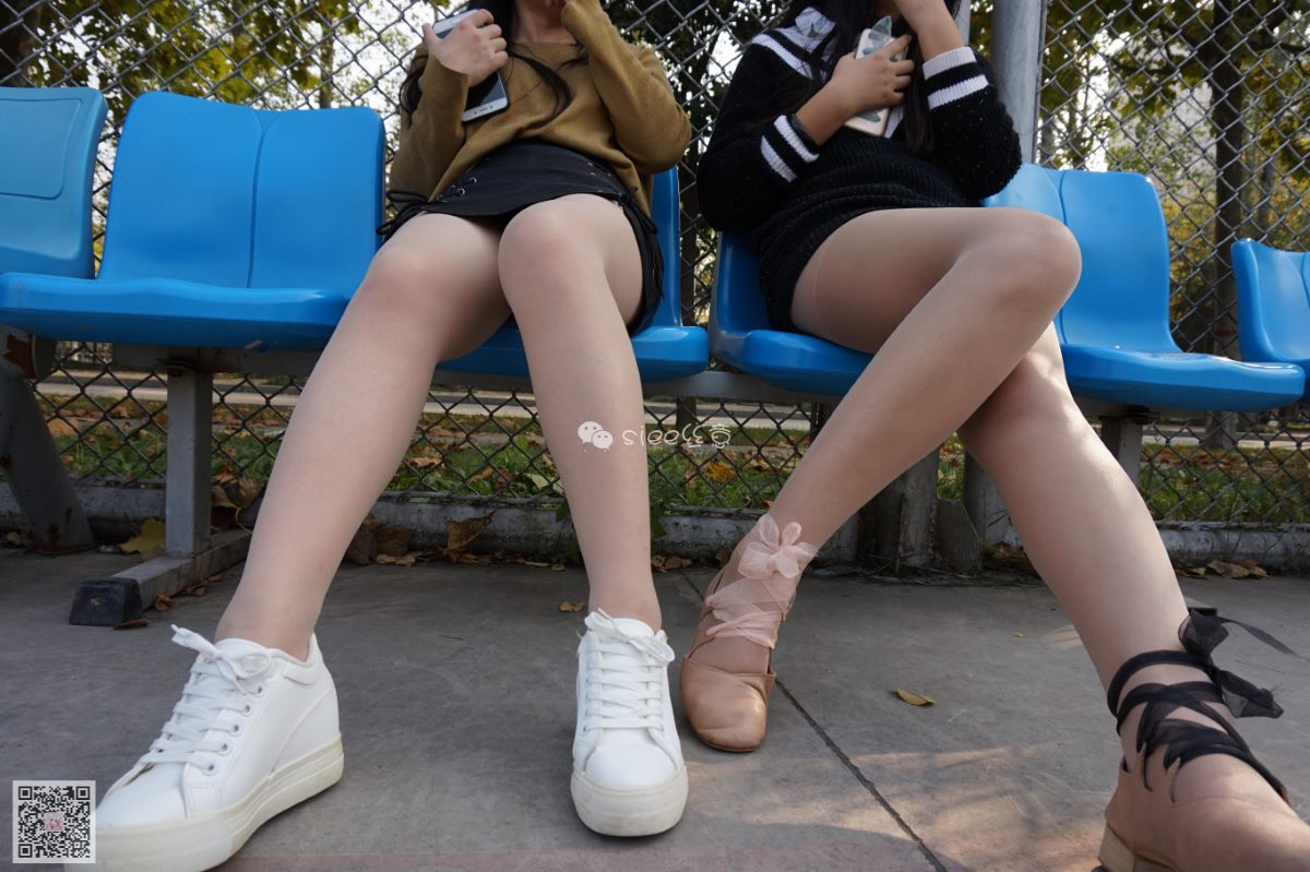 亚洲日本va午夜在线影院