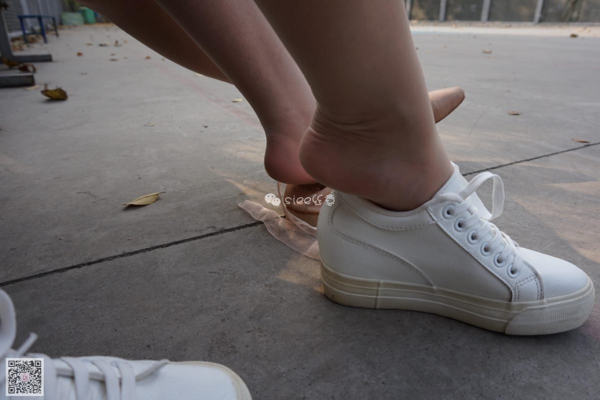 深爱激情丁香五月swag