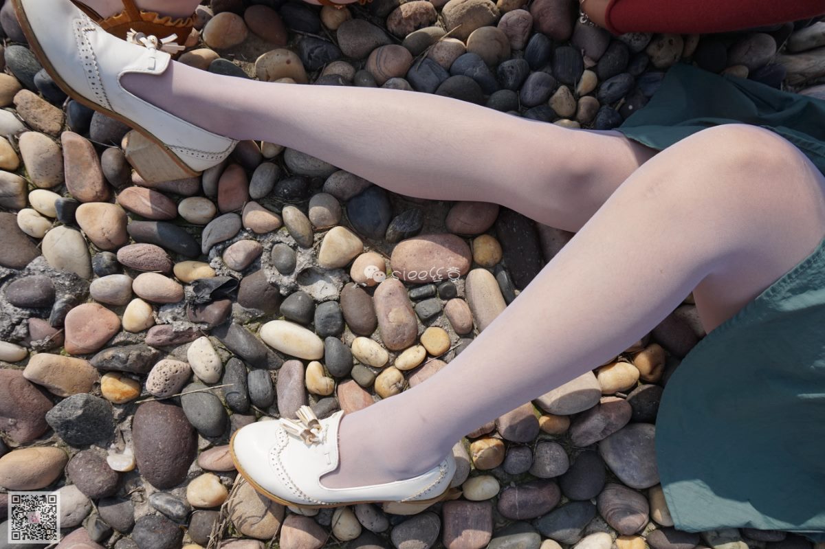 国产精品成人一区二区三区无码