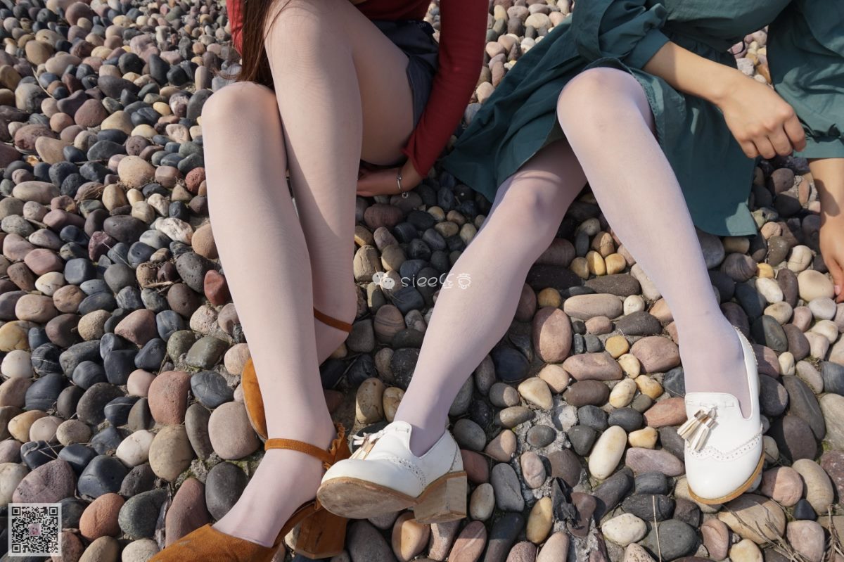 久久国产澡堂偷拍视频