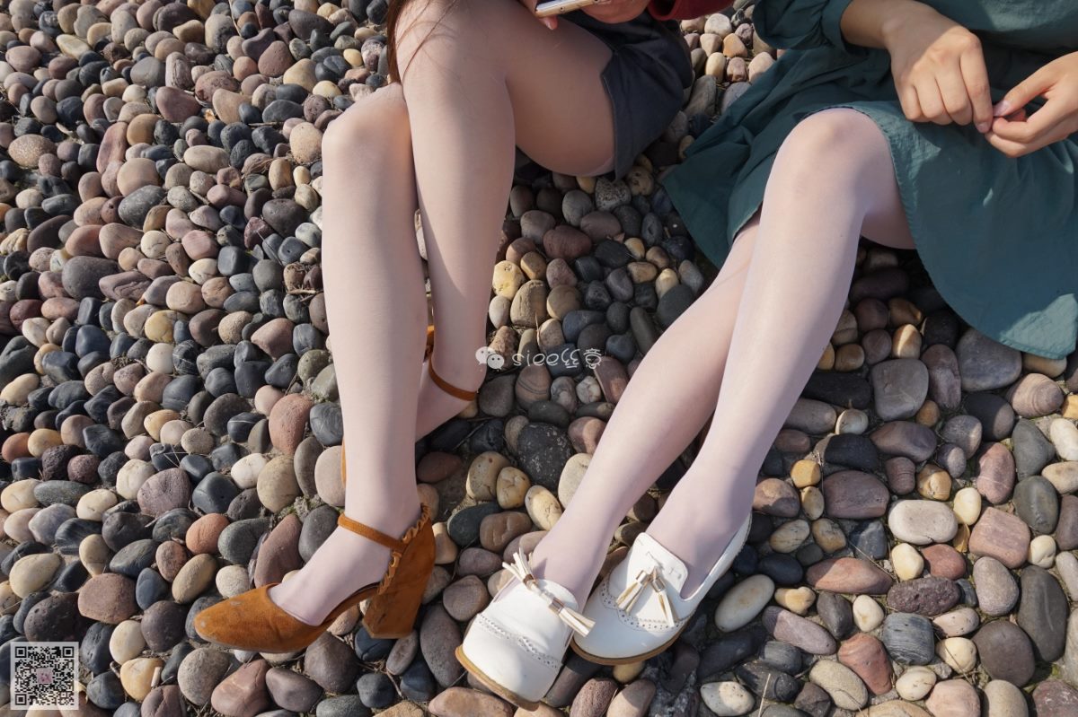 欧美白嫩精品一区二区