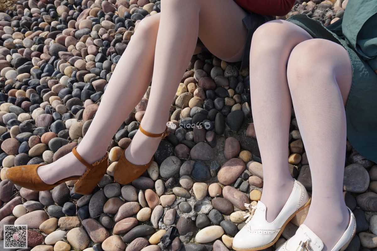 亚洲成人一区二区 - 720视频大全