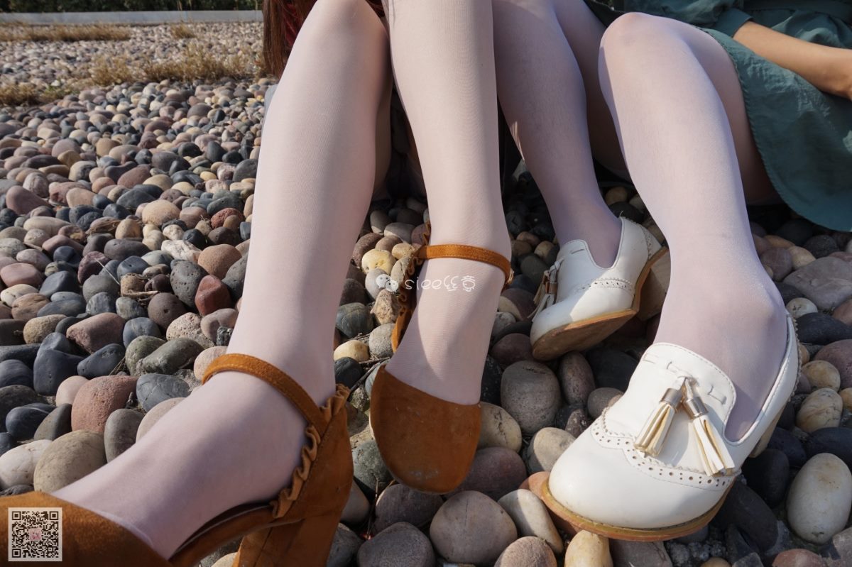 无码国产白浆精品一区二区免费式_日韩美女国产一区二区_美女污污污自慰在线观看_国产成人精品无码免费播放