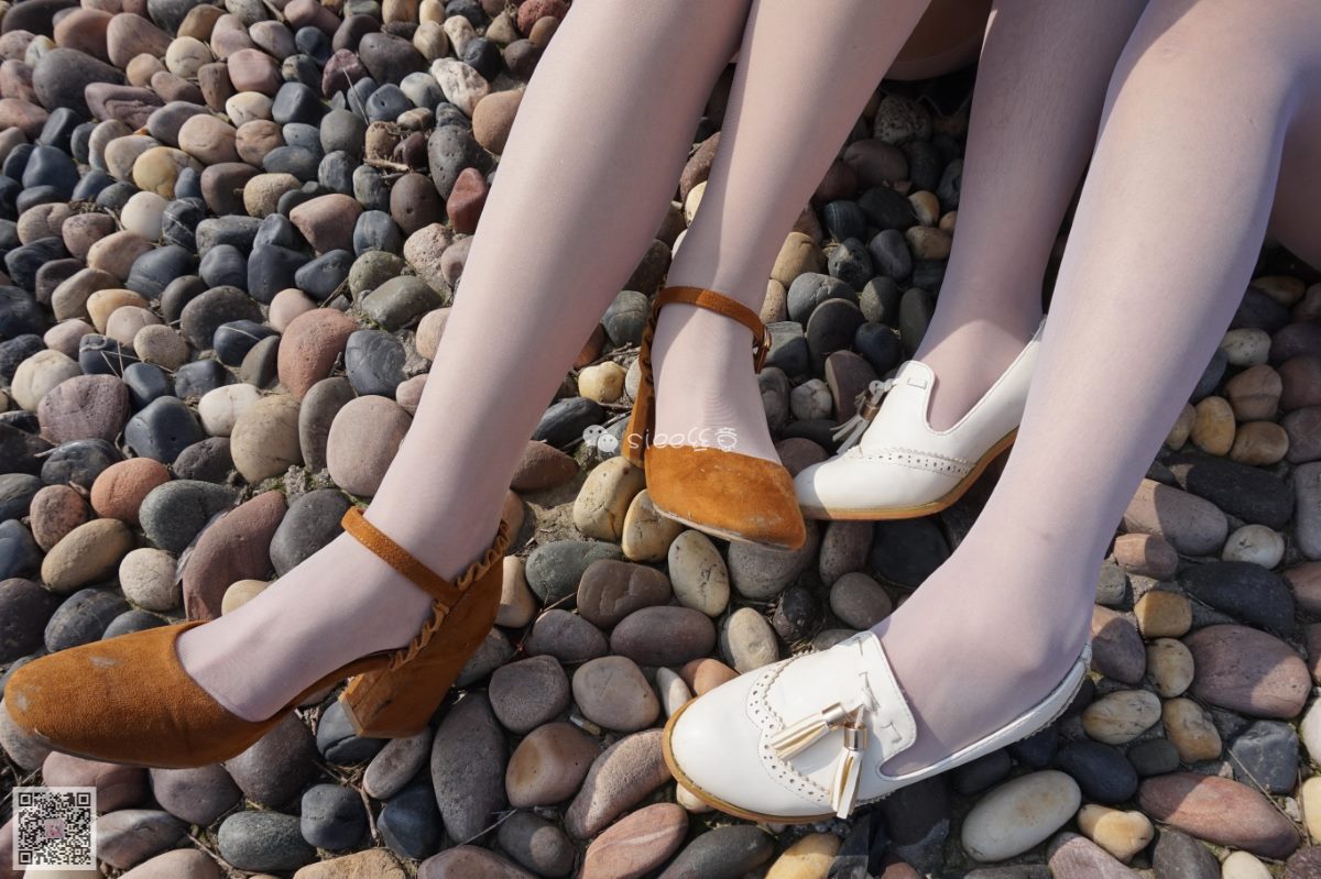 欧美中文字幕|欧美一级特黄大片做受在线观看|欧美一级高清片国产特黄大片|欧美一级婬片aaaaaaa喷水|亚洲欧美激情精品一区二区|国产精品无遮挡一级毛片视频|日韩美女a∨性爽一级毛片