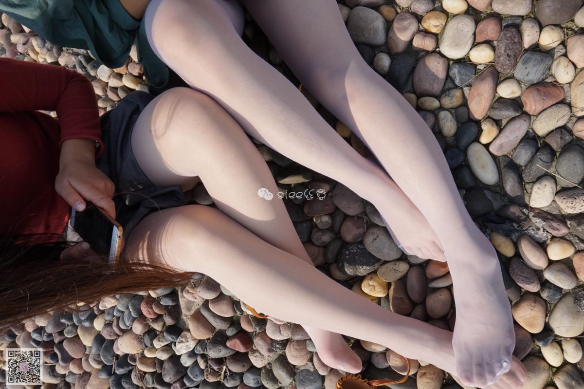 中国美女一级毛片|亚洲一区视频在线播放|亚洲另类欧美综合久久|中文字幕不卡高清视频在线|一区二区三区激情高清视频|中文无码精品a∨在线观看|亚洲国产a∨无码中文777|2021年国产精品久久久久精