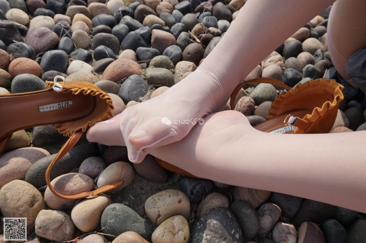 丰满妇女乱又伦在线观看