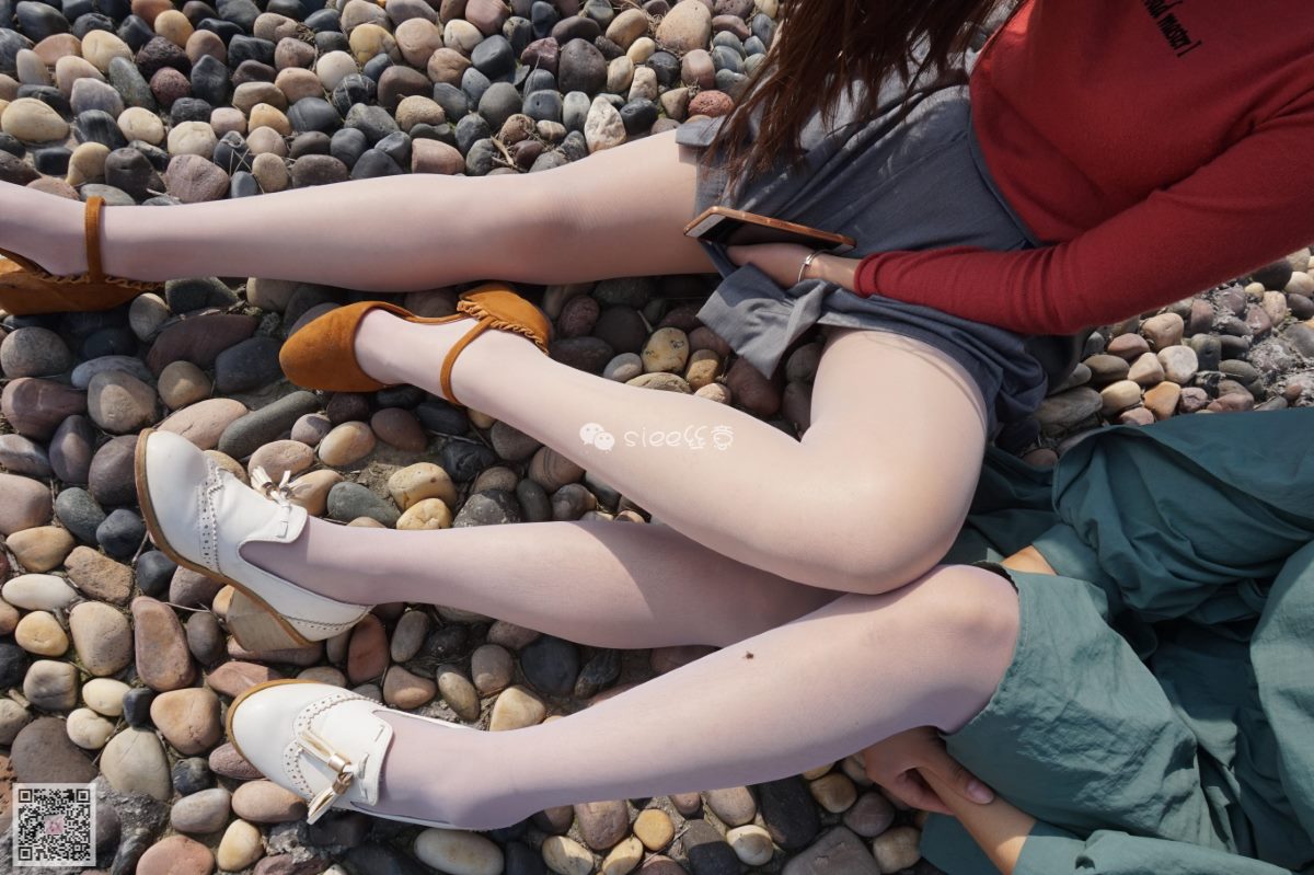 色欲国产一区二区日韩欧美_中文字幕亚洲精品第十页_久久久久久久综合日本亚洲_中文字幕人成乱码熟女免费,永久免费毛片在线播放,中文无码毛片又爽又刺激,国产精品电影久久久影院,九九这里只有精品,人妻丰满多毛熟妇免费区,97夜夜澡人人爽人人免费,免费无码一区二区三区蜜桃无码播放,黄色一级视频一区二区三区