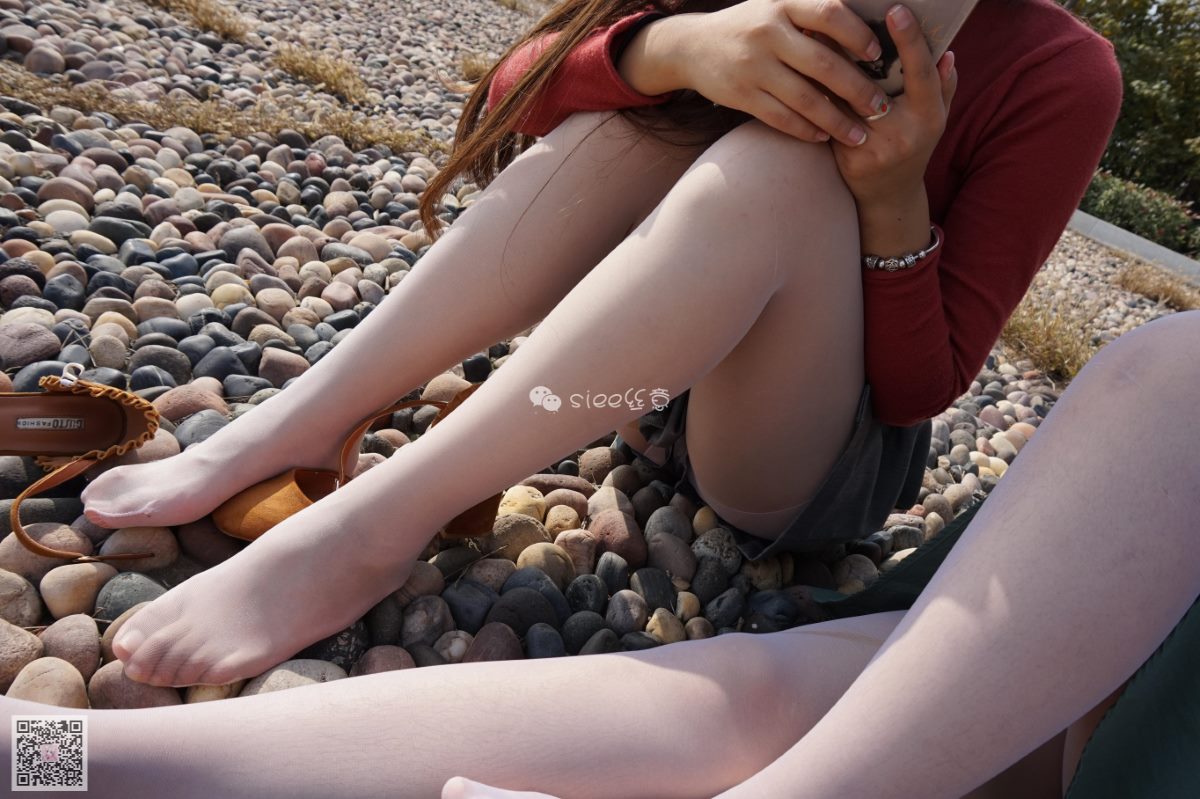 天天躁夜夜躁狂狂躁综合,亚洲大黑香蕉在线观看75,欧美日韩国产人成在线观看,亚洲精品香蕉一区二区,天天摸天天碰天天爽天天弄,超碰最新在线观看,无码日韩一区,国产无码在线影院,羽月希产后再次复出的电影,日韩美一级片另类