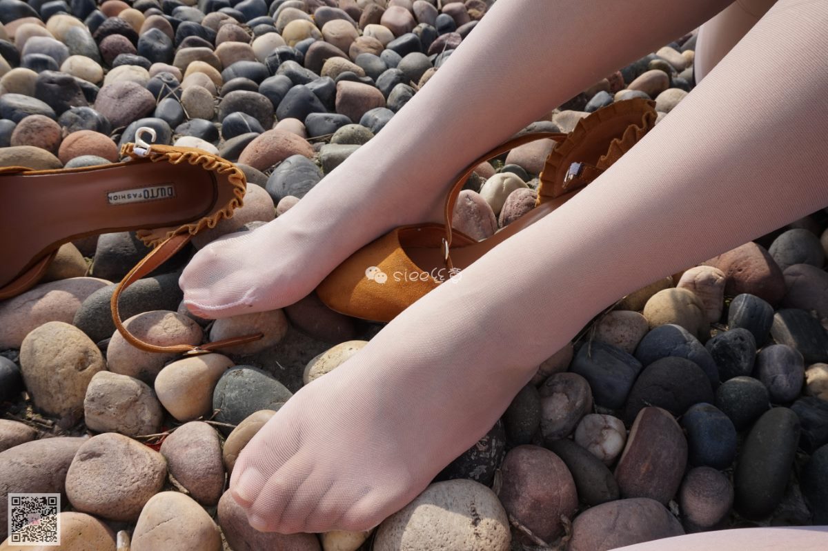 欧美视频在线观看一区二区,一区二区视频在线,亚洲一级片免费,欧美激情一区二区三区在线播放,视频在线观看一区,一区二区视频在线观看高清视频在线,在线毛片观看