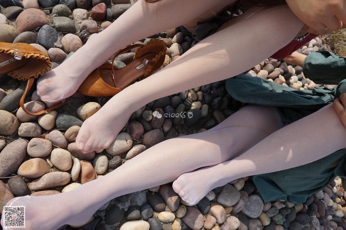 一区二区三区波多野结衣在线观看-在线观看国产精品日韩av-国产suv精品一区二区883-色老汉亚洲av影院天天精品